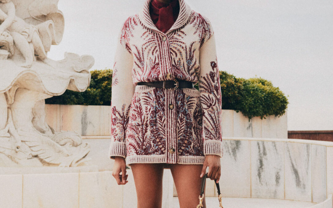 Etro