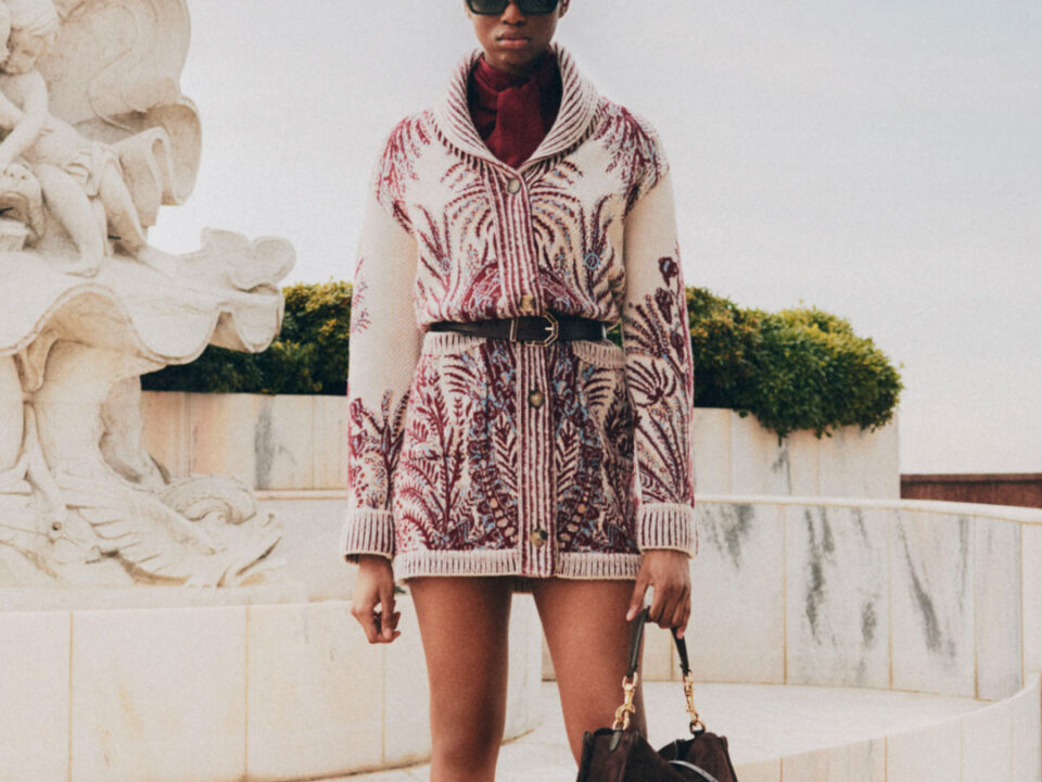 Etro