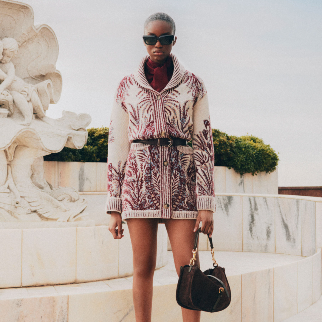 Etro